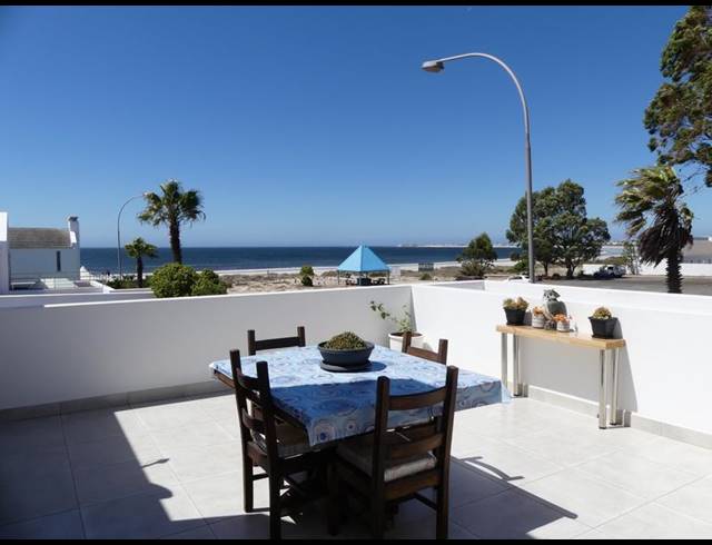 3 BEDROOM HOUSE FOR SALE IN FLAGSHIP